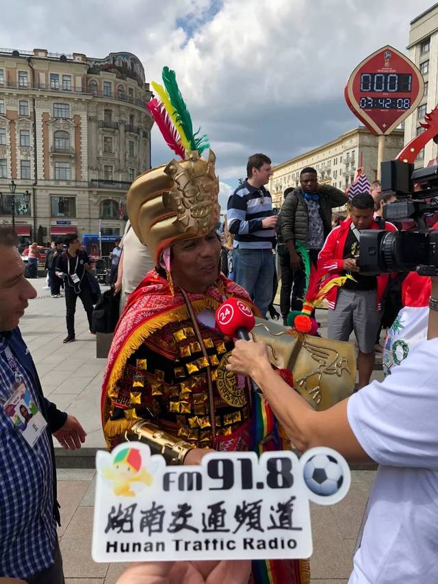 九游体育:中国女足世界杯抽签结果出炉，球迷：这签运是“祖坟冒青烟”还是“出门没看黄历”？