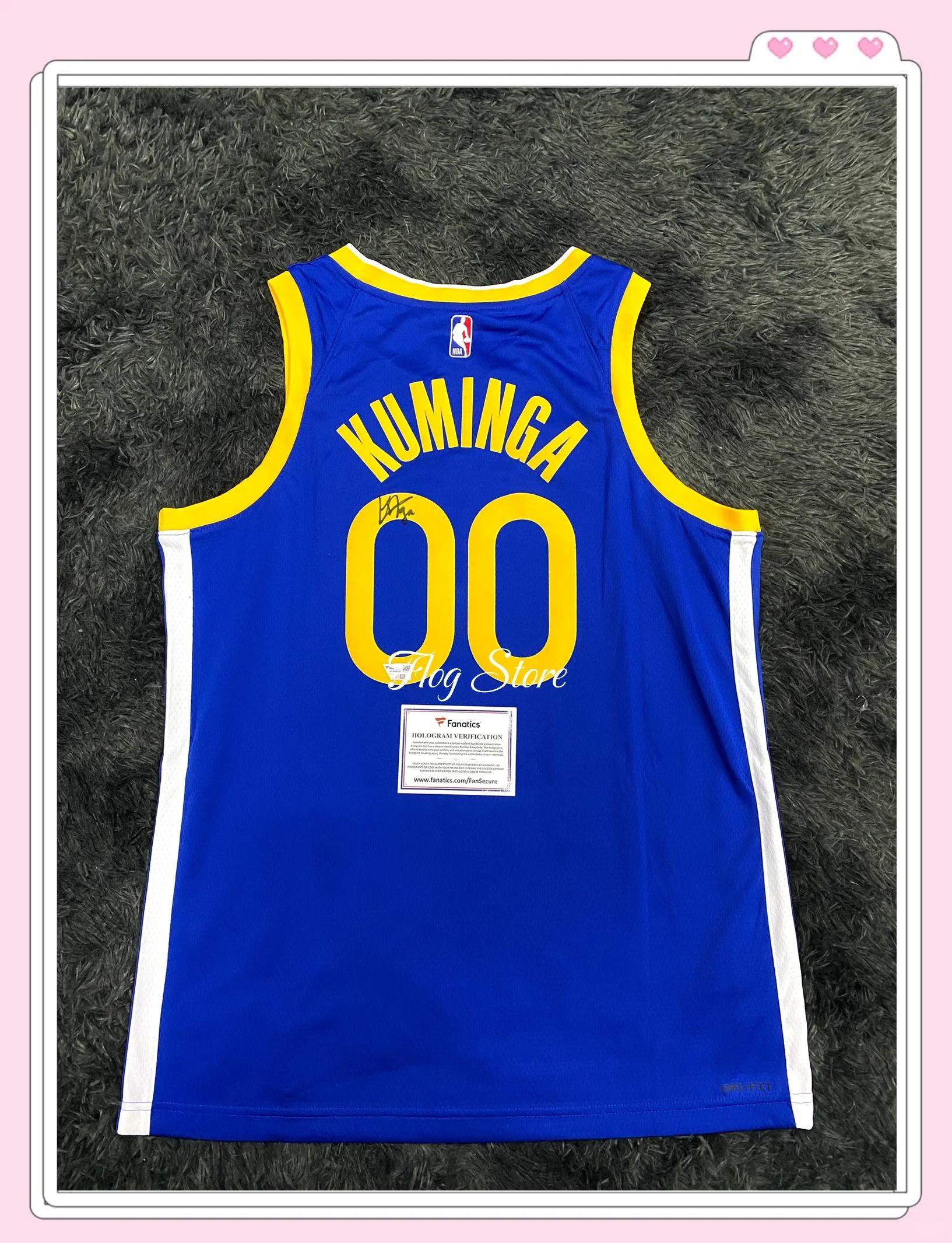 九游体育:勇士队新赛季:库明加能否在新赛季获得更多机会? 九游体育:勇士队新赛季:库明加能否在新赛季获得更多机会?