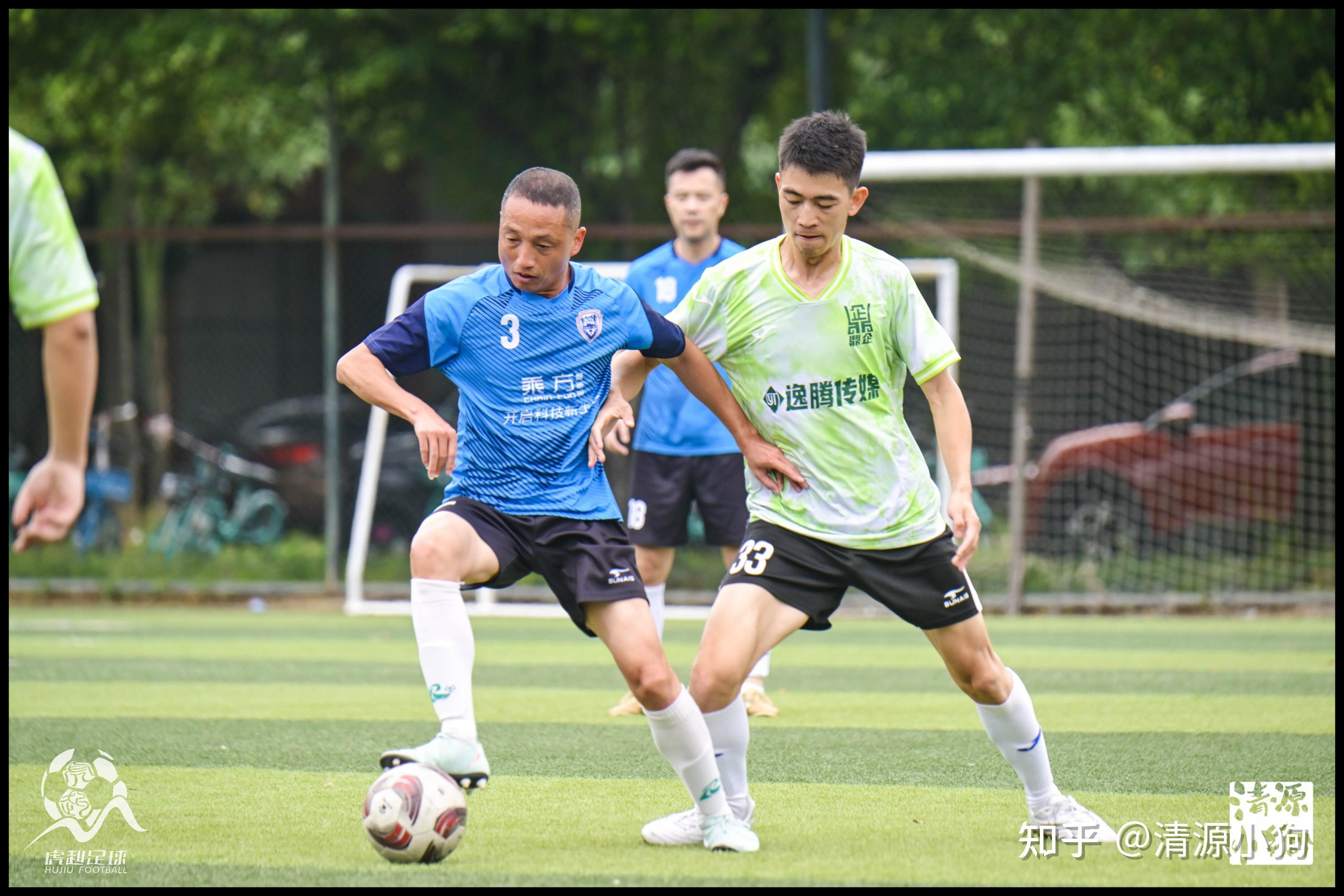 关于九游体育:年轻中场严鼎皓“潜力无限”，球迷：希望他能成为中国足球的中场核心！的信息