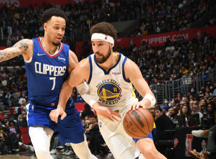 关于九游体育：数据分析：联盟各队防守效率排名的信息