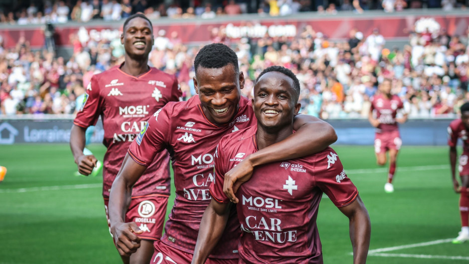 九游体育：法甲敦刻尔克的复兴计划能否成功？的简单介绍