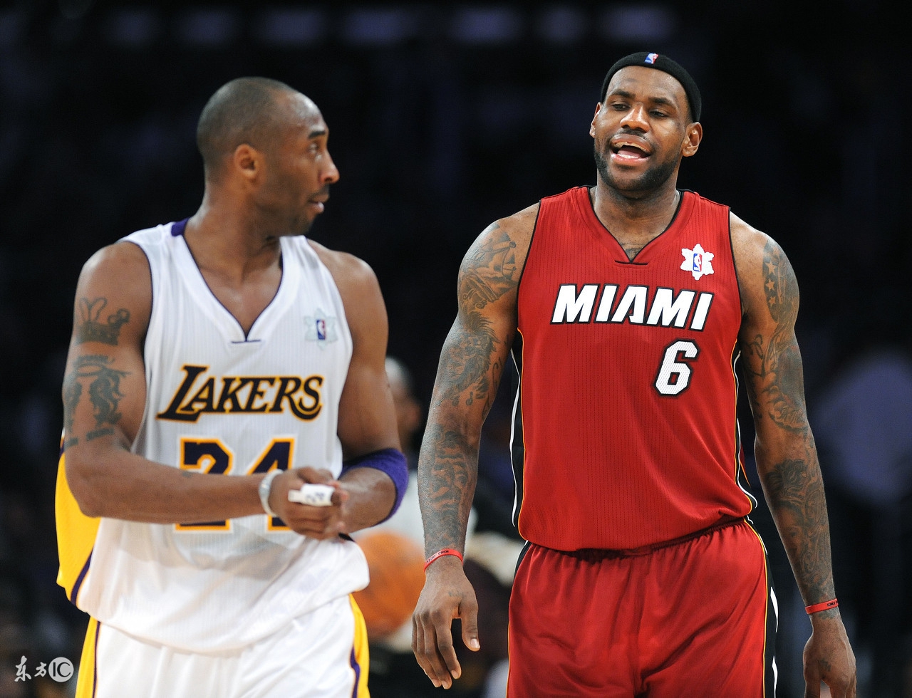 九游体育：退役球星的解说生涯：用专业知识和经验解读比赛