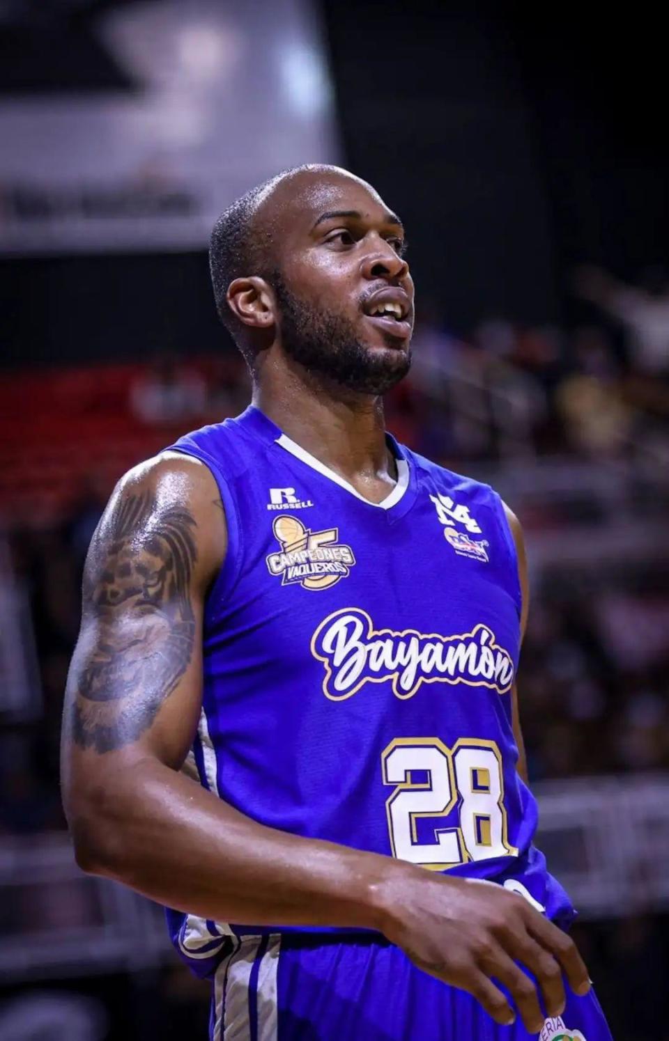 九游体育：CBA外援的未来：如何更好地融入中国文化，为CBA联赛做出贡献？的简单介绍