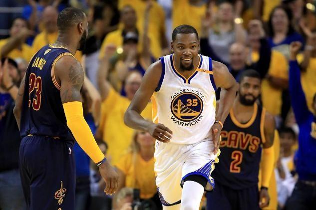 九游体育：意甲维琴察的防守体系与改进空间