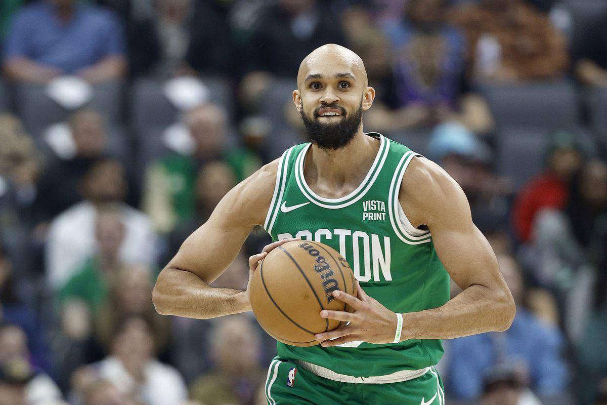 九游体育：凯尔特人队新赛季：怀特能否提升球队的后场实力？