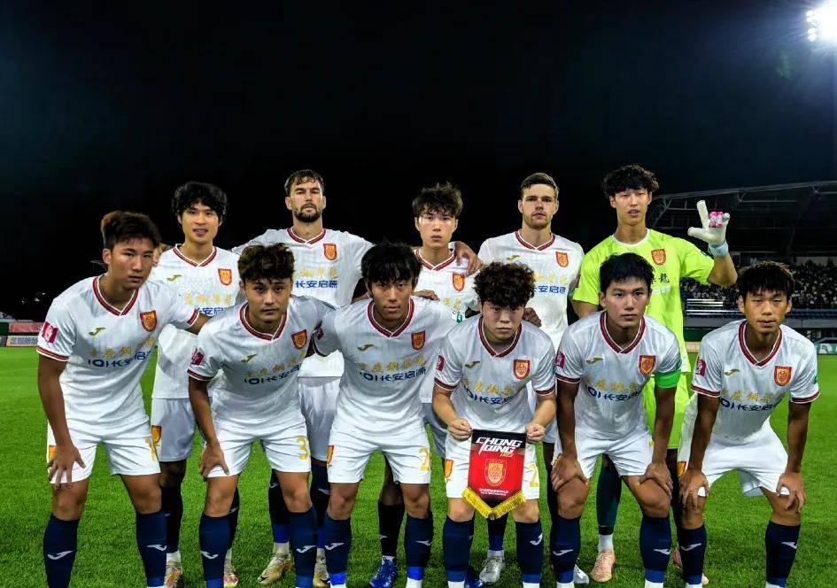 九游体育:中甲联赛冲超与保级:关键场次分析与球队策略 九游体育:中甲联赛冲超与保级:关键场次分析与球队策略