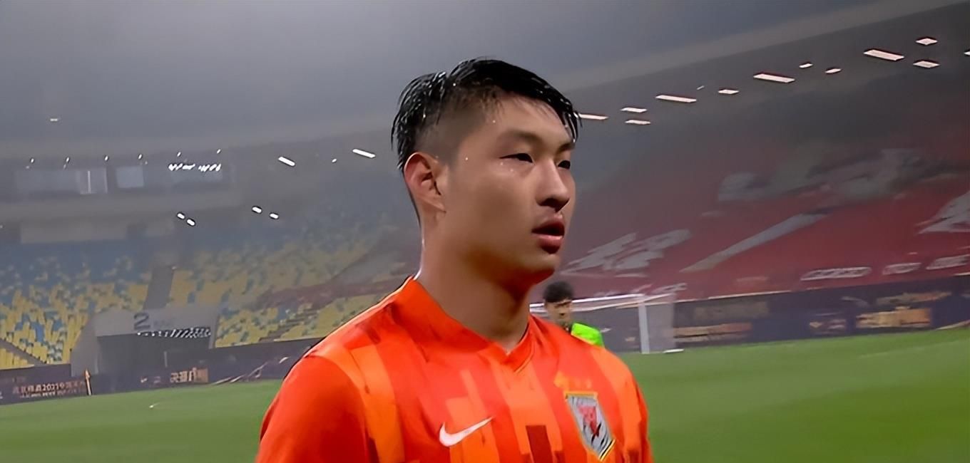 包含九游体育:留洋小将吴少聪跨文化适应的心理干预的词条