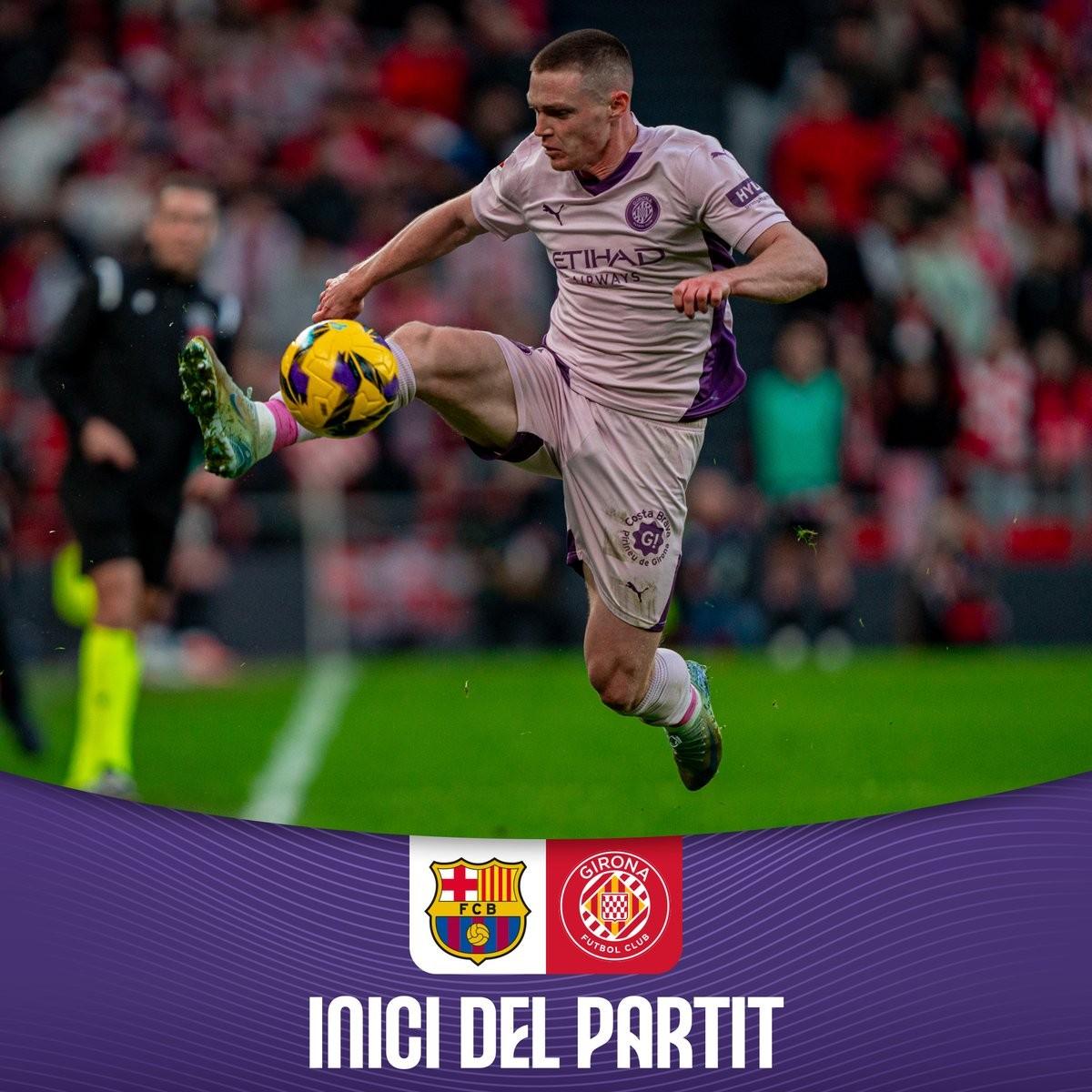 包含九游体育:西甲赫罗纳的进攻战术解析与未来展望的词条 包含九游体育:西甲赫罗纳的进攻战术解析与未来展望的词条