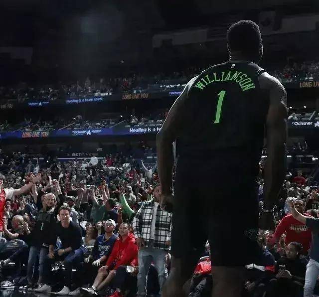 九游体育：凯尔特人队防守策略：如何限制锡安的投篮？