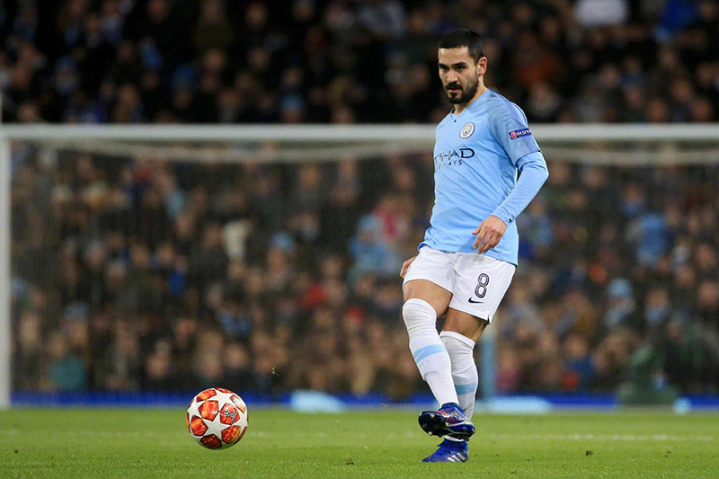 包含九游体育:英超的主教练风格：各具特色的策略的词条