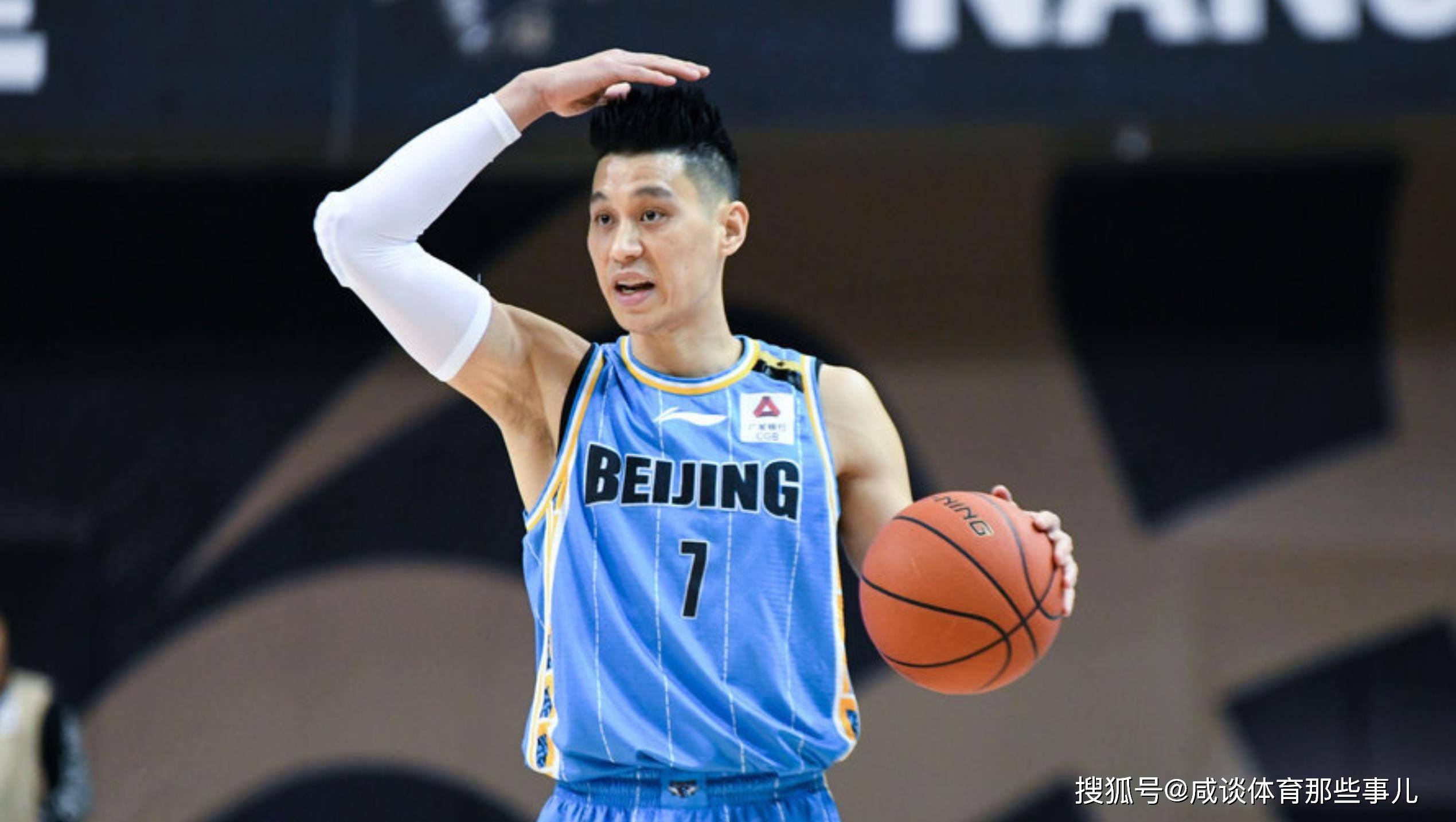 九游体育:CBA外援文化融合:尊重、理解与交流 九游体育:CBA外援文化融合:尊重、理解与交流