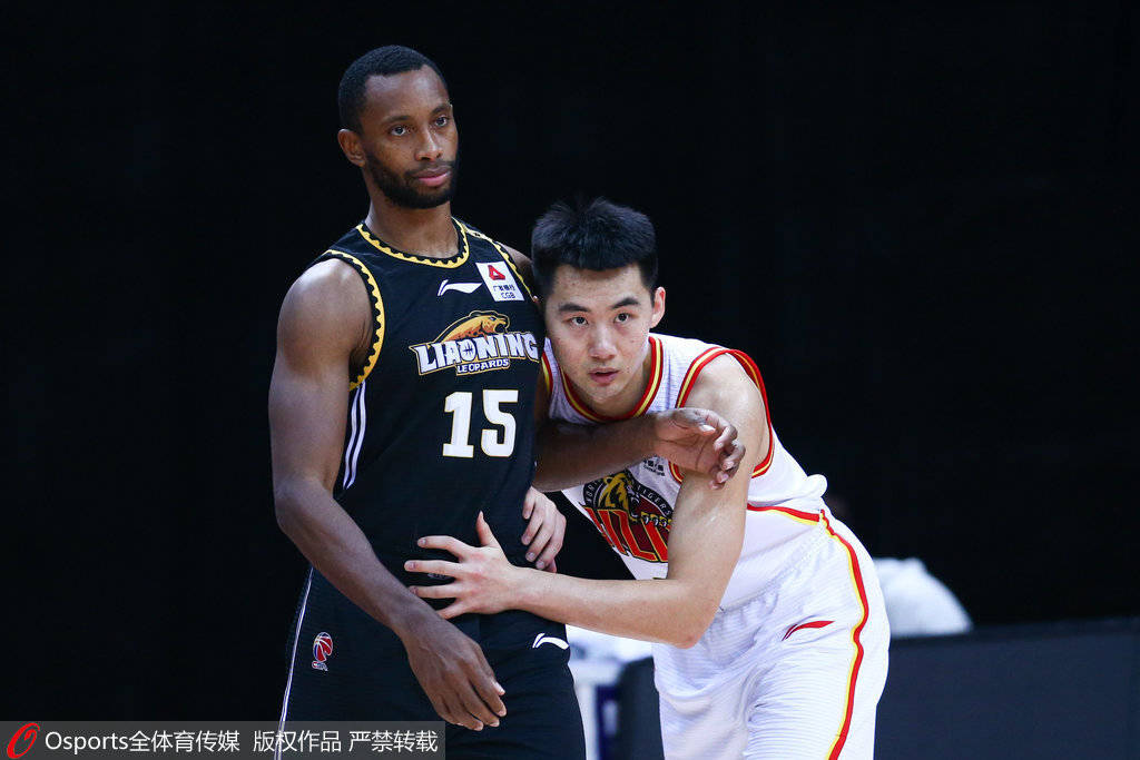 九游体育:CBA球队的社会责任担当:如何回馈社会,传递正能量?的简单介绍 九游体育:CBA球队的社会责任担当:如何回馈社会,传递正能量?的简单介绍