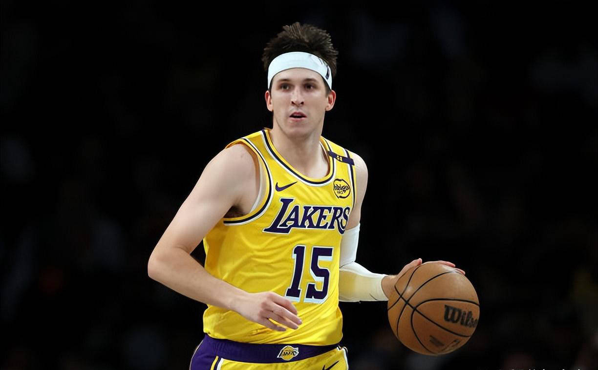 关于九游体育：湖人队年轻球员：里夫斯能否继续进步，成为球队的重要一员？的信息