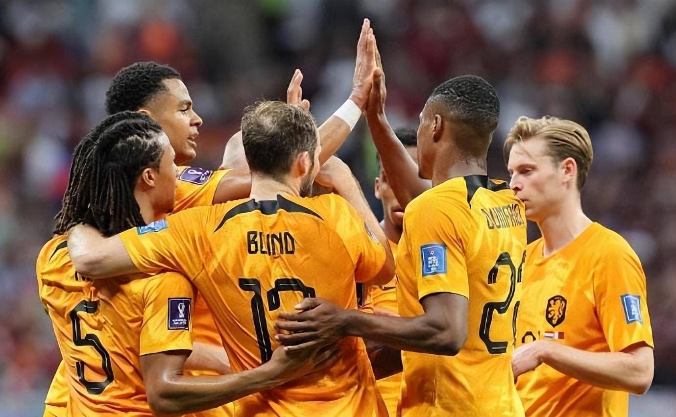 包含九游体育：西甲赫塔菲的防守反击战术解析的词条