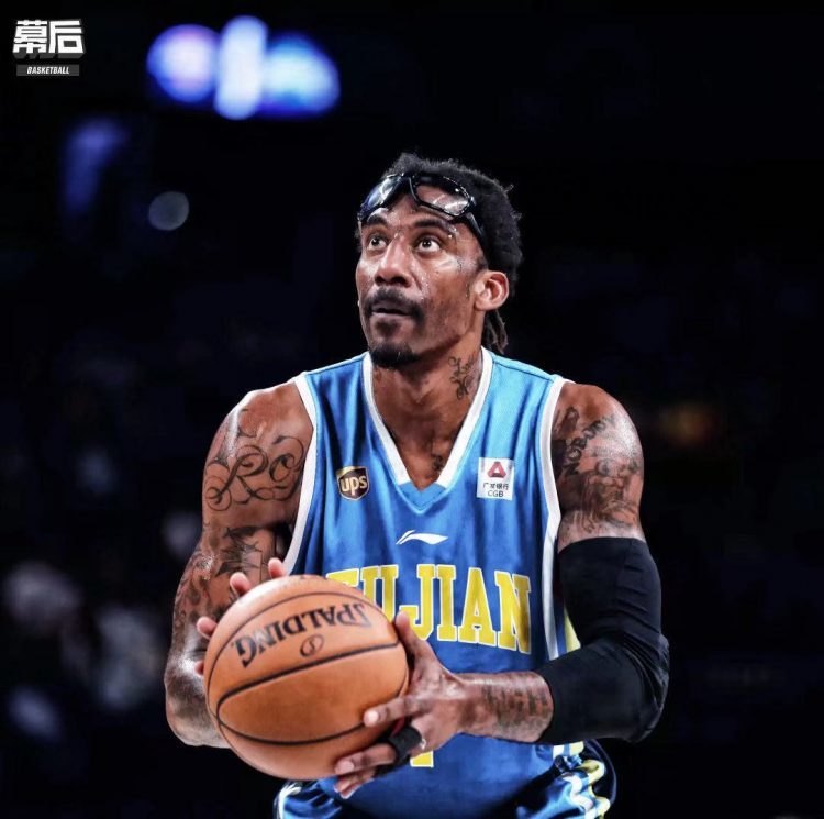 九游体育:意甲维琴察的赛季表现与未来展望的简单介绍 九游体育:意甲维琴察的赛季表现与未来展望的简单介绍