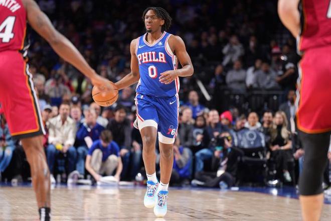 包含九游体育：76人队新赛季：马克西能否在进攻端展现更多创造力，成为球队的进攻发动机？的词条