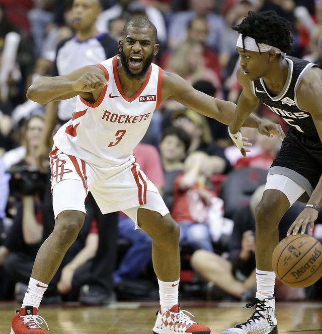 包含九游体育:西甲马拉加的防守体系与成功秘诀的词条 包含九游体育:西甲马拉加的防守体系与成功秘诀的词条