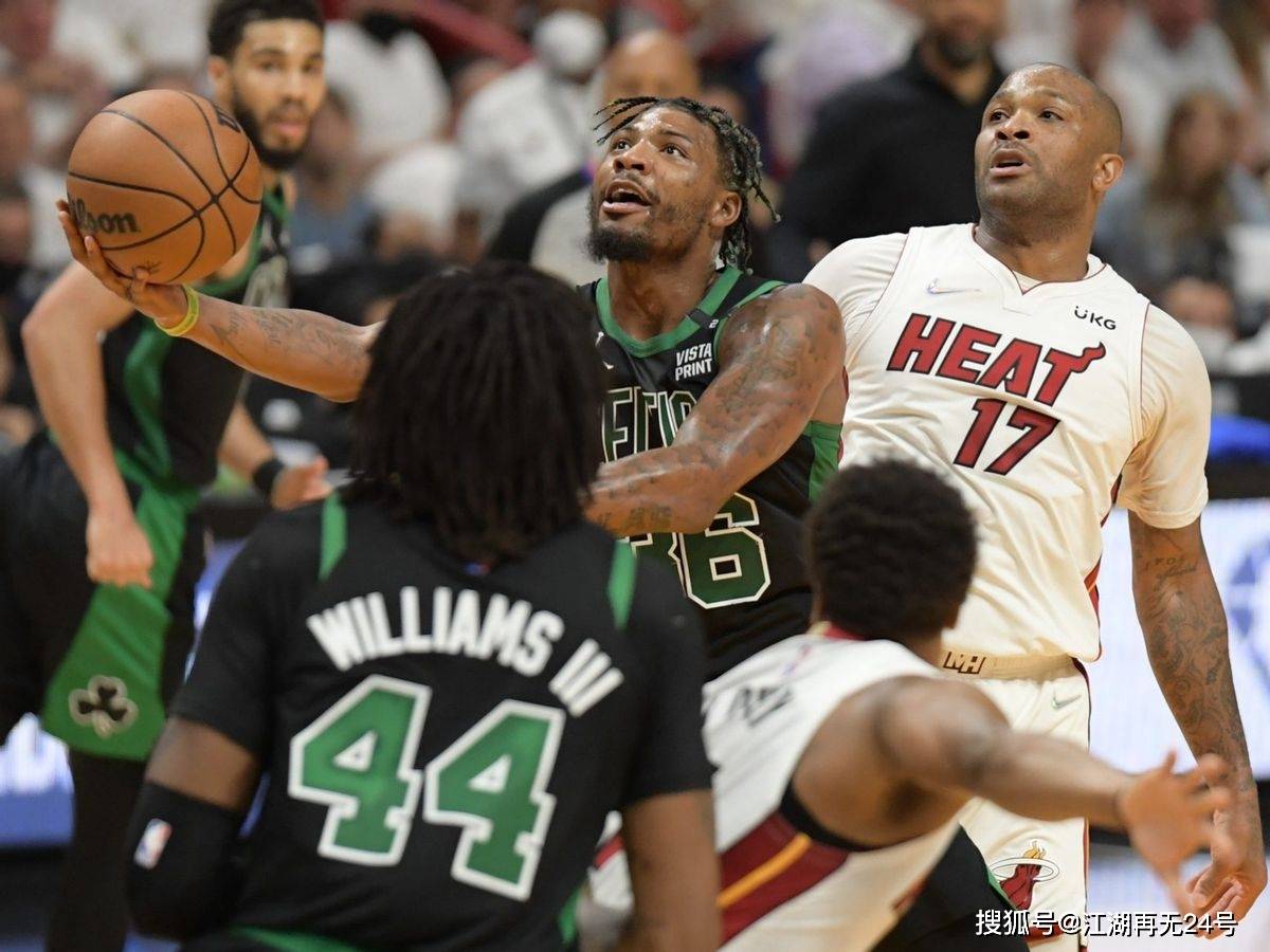 包含九游体育:西甲马拉加的防守体系与成功秘诀的词条 包含九游体育:西甲马拉加的防守体系与成功秘诀的词条