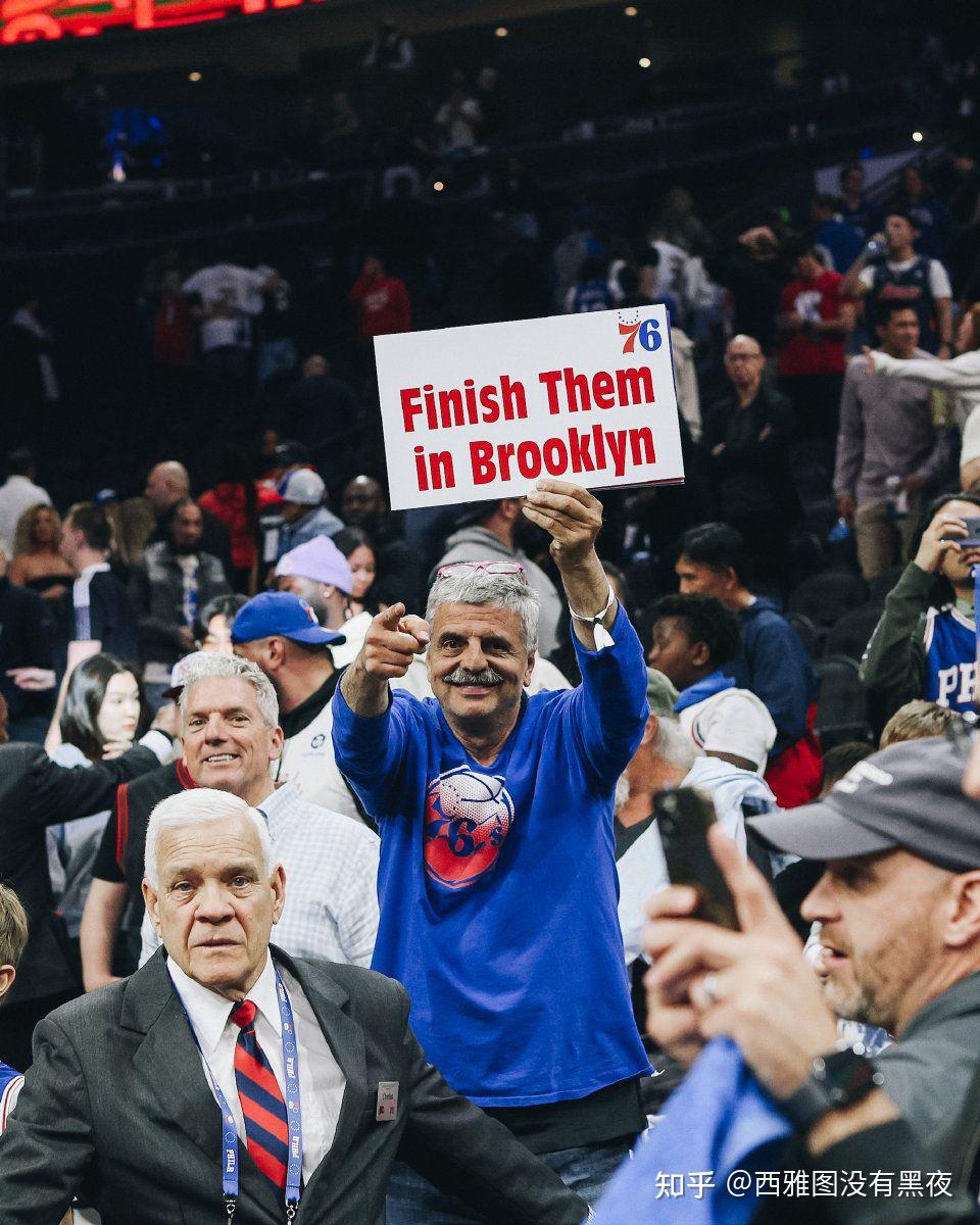 76人vs篮网：东部的强强对话