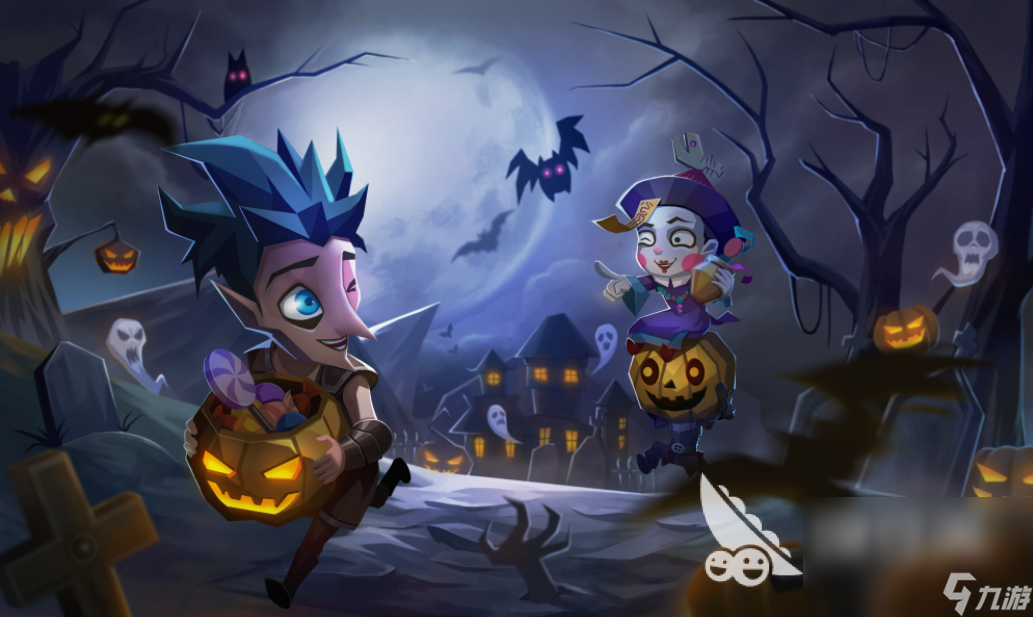 九游体育:电子竞技动画短片大赛：创作者与玩家的双向互动