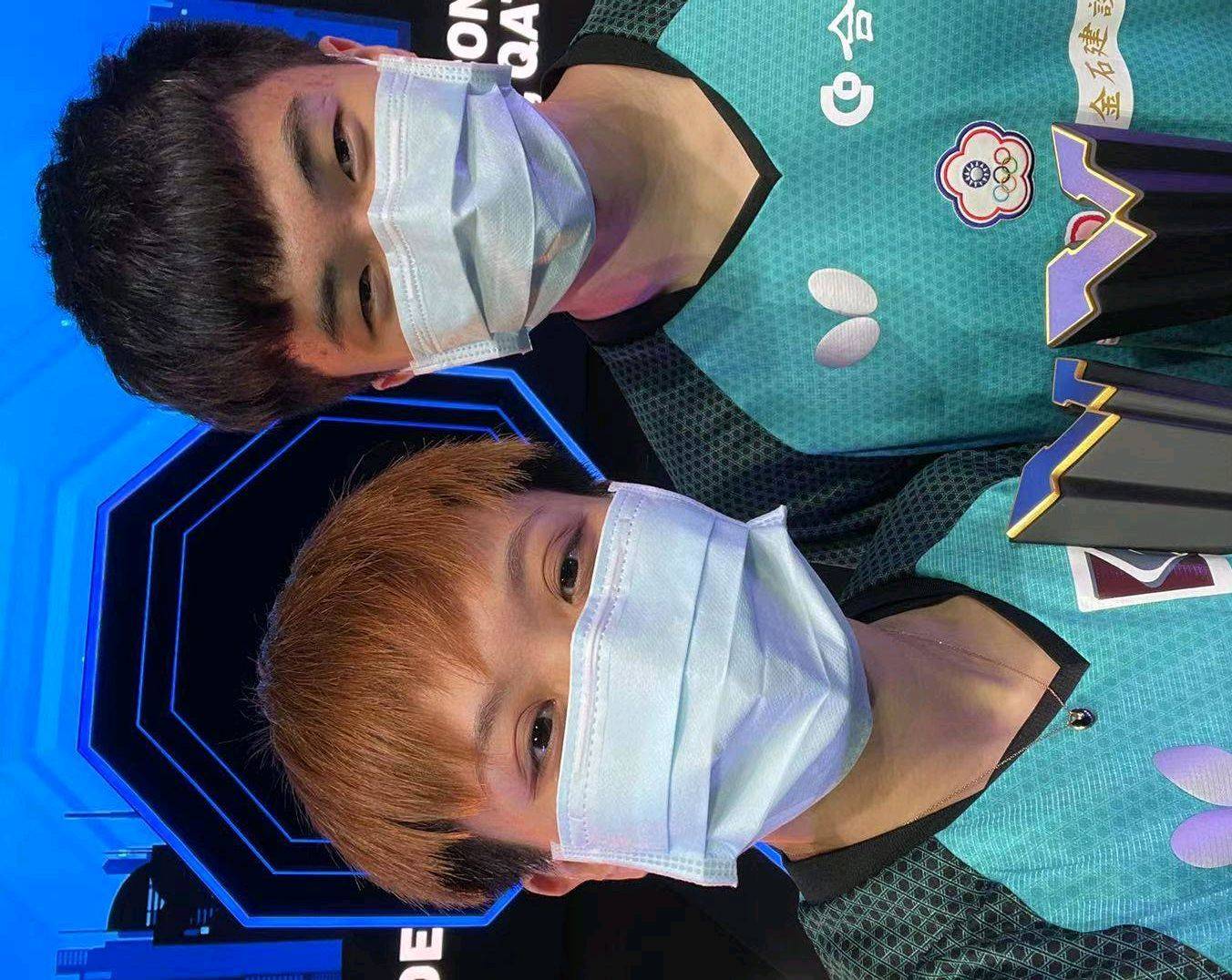 九游体育:中国足球协会：呼吁球迷理性观赛，文明助威的简单介绍