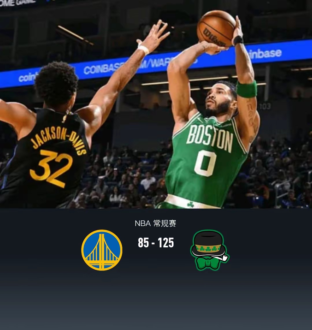 包含九游体育：凯尔特人队防守策略：如何限制库里的无球跑动？的词条