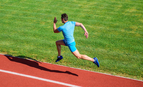 包含九游体育:运动员的绩效评估：如何制定合理的目标的词条