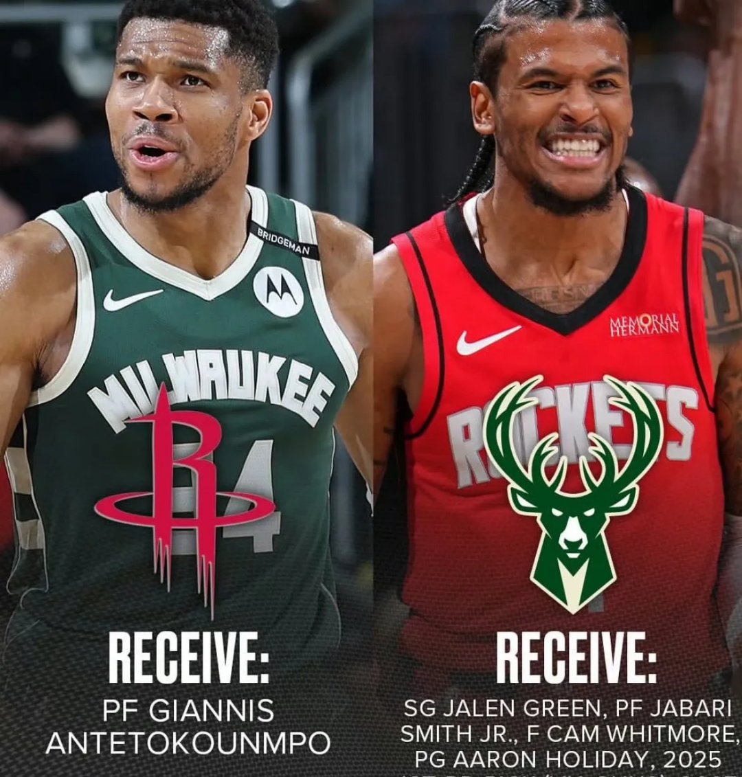 九游体育：雄鹿VS热火：东部决赛重演，字母哥巴特勒再续恩怨的简单介绍