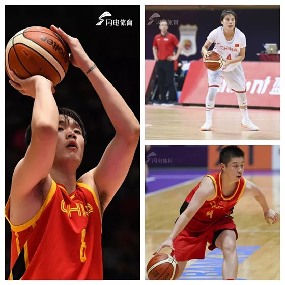 包含九游体育：中国男篮历史上的功勋教练：他们的执教理念与战术思想的词条