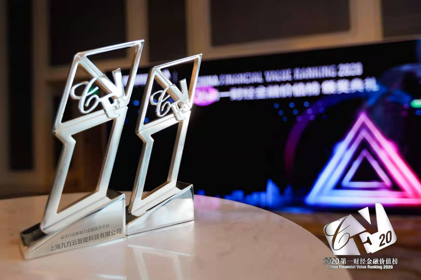 关于九游体育:中国篮球联赛,如何才能提升自身的品牌价值和影响力?的信息 关于九游体育:中国篮球联赛,如何才能提升自身的品牌价值和影响力?的信息