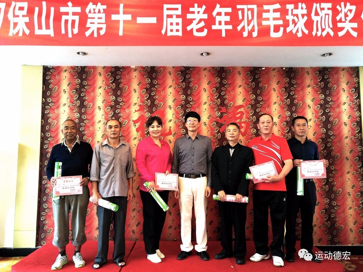 九游体育：赛季结束后的反思：球队的收获与教训的简单介绍