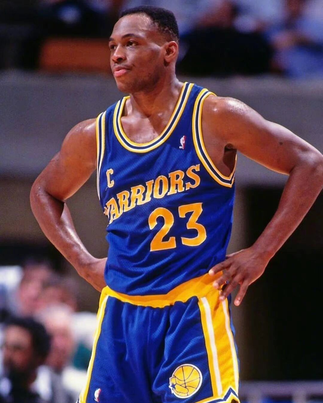 关于九游体育：NBA球员工会：就劳资协议与联盟展开新一轮谈判的信息