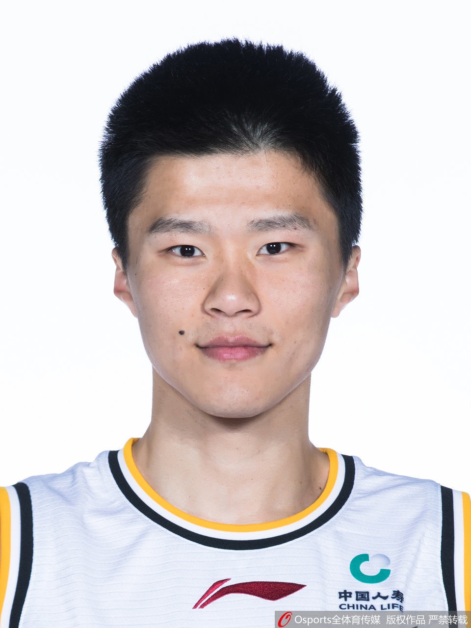 九游体育:CBA球员:薪资结构,合理分配 九游体育:CBA球员:薪资结构,合理分配