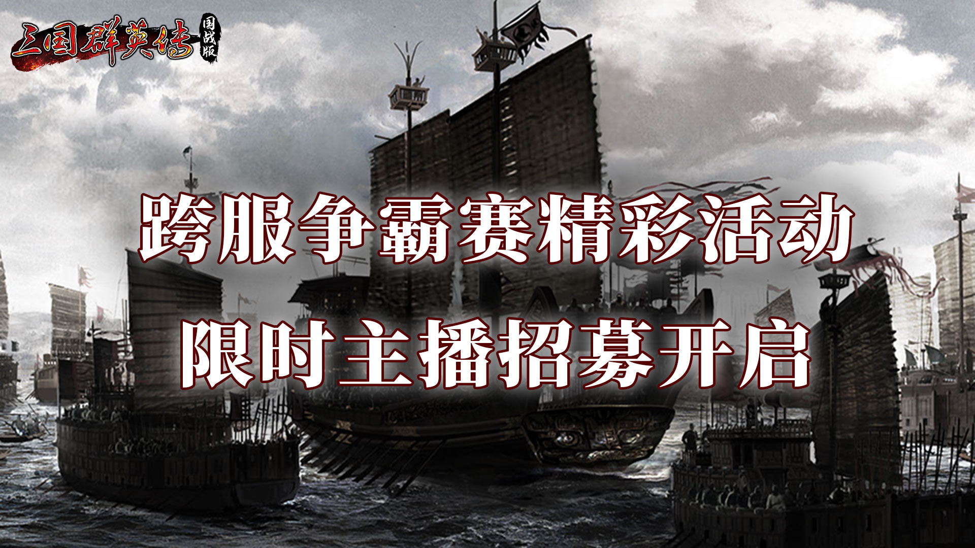 九游体育：从数据看比赛：如何解读赛季关键统计的简单介绍
