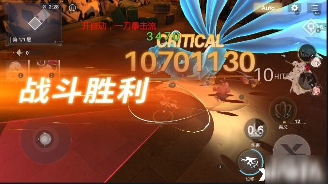 九游体育：解密：职业运动员一天的训练生活的简单介绍