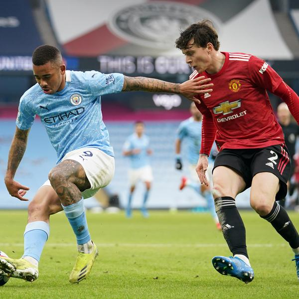 九游体育：从输赢到胜负：影响运动员心态的因素分析的简单介绍