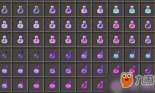 九游体育:《Minecraft》团队合作生存赛，选手如何分工与配合