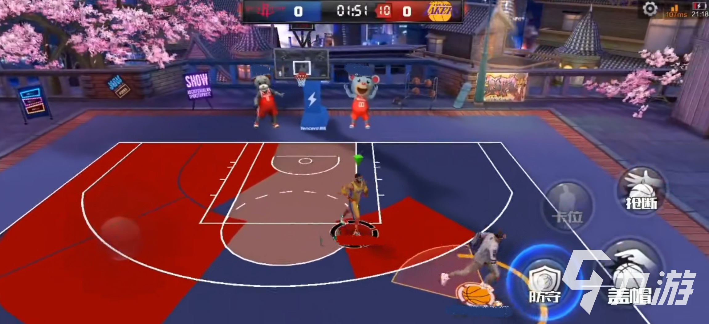 九游体育:篮球球星的个人成长故事:家庭、教练与队友的影响的简单介绍 九游体育:篮球球星的个人成长故事:家庭、教练与队友的影响的简单介绍