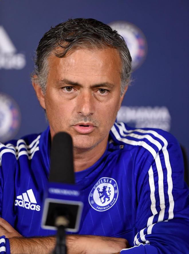 九游体育:老将郜林转型解说员的专业性分析与前景展望