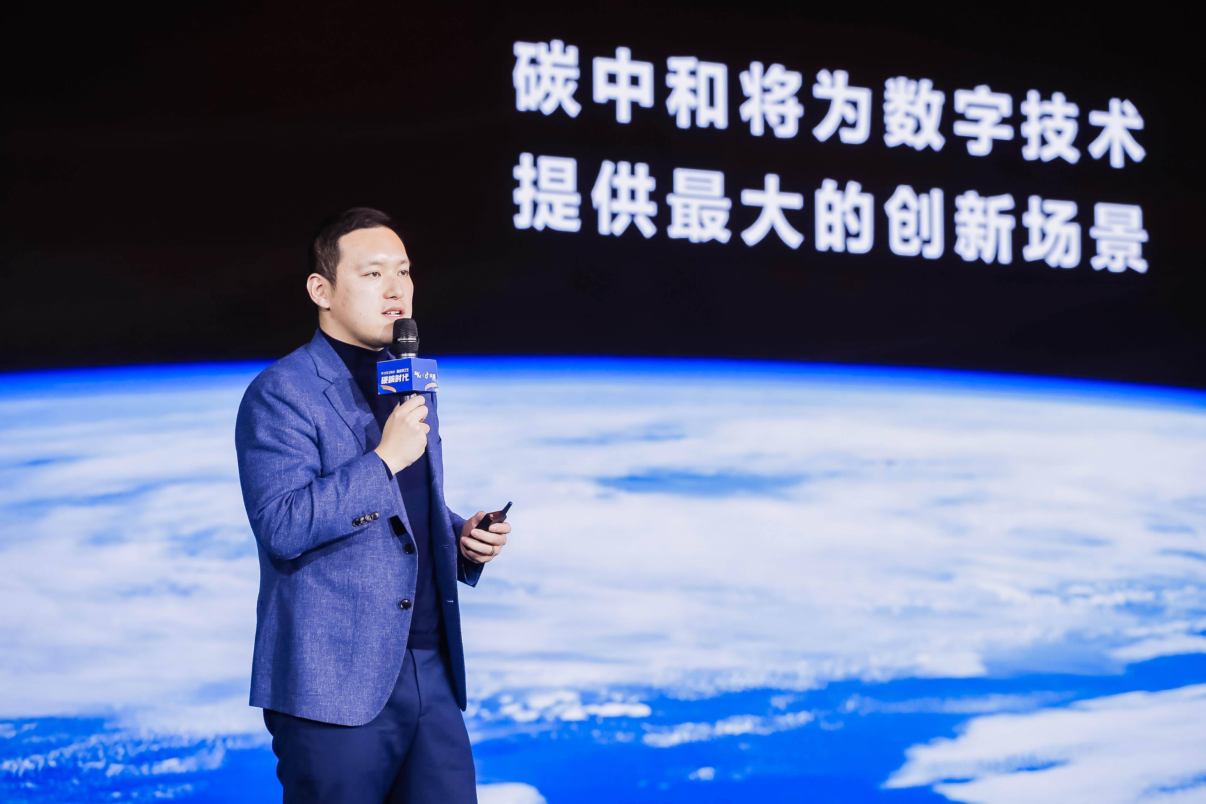 九游体育:Ligue1的市场竞争:如何面对挑战与机遇的简单介绍 九游体育:Ligue1的市场竞争:如何面对挑战与机遇的简单介绍