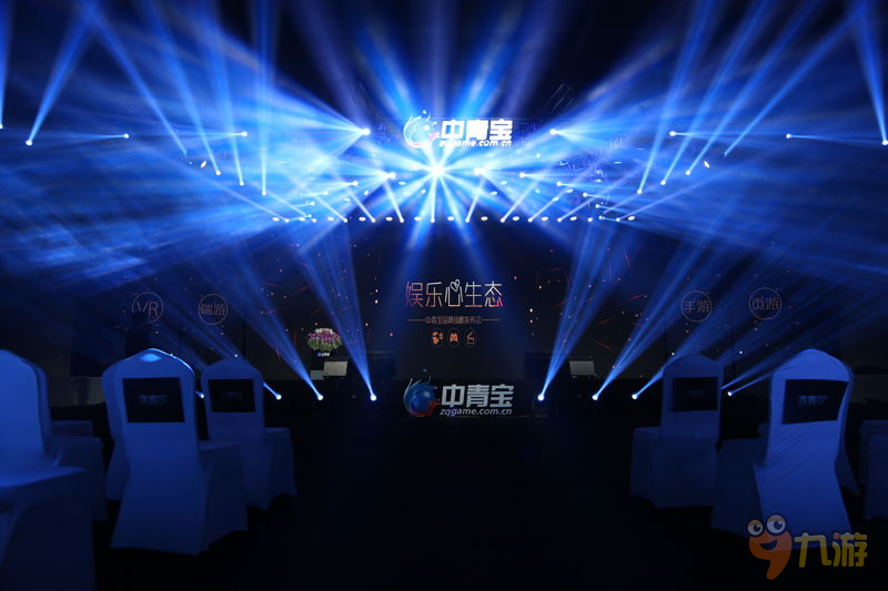 关于九游体育：中国篮球产业生态：赛事、培训与装备的信息