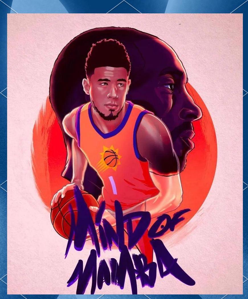 关于九游体育：勇士队季后赛次轮：能否击败太阳，挺进西部决赛？的信息