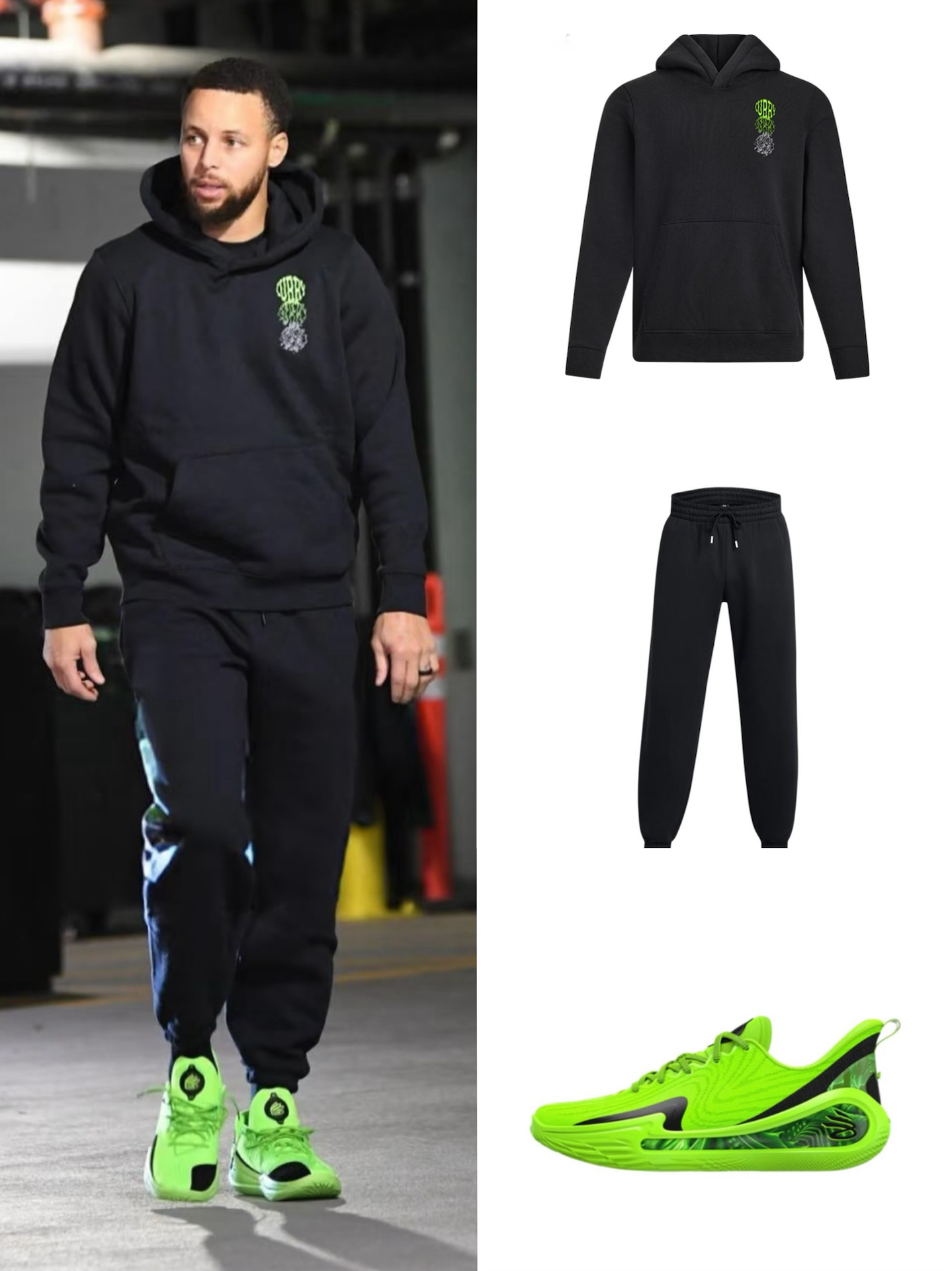 九游体育:NBA球星的时尚穿搭风格：如何引领潮流，展现个性，成为时尚界的焦点？的简单介绍