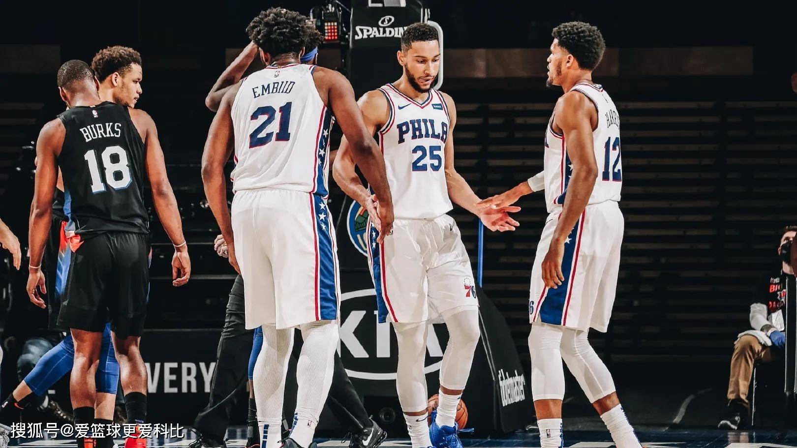 九游体育:凯尔特人队的新赛季目标：冲击总冠军，证明实力的简单介绍