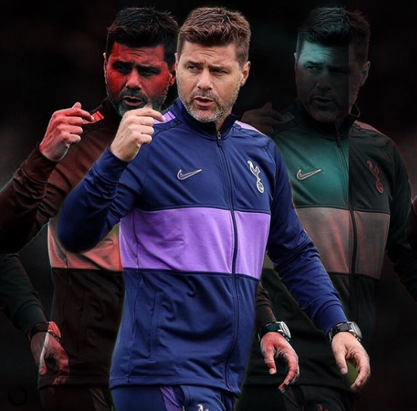 九游体育:凯尔特人队的新赛季目标:冲击总冠军,证明实力的简单介绍 九游体育:凯尔特人队的新赛季目标:冲击总冠军,证明实力的简单介绍