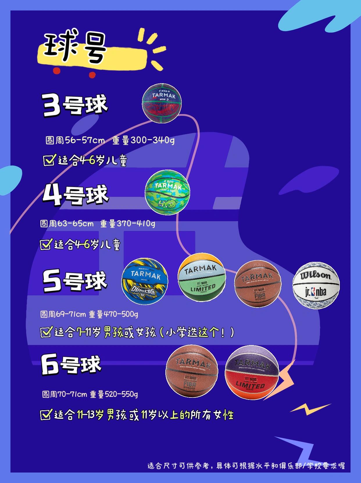 关于九游体育:篮球文化交流活动:促进中外篮球文化交流互鉴的信息 关于九游体育:篮球文化交流活动:促进中外篮球文化交流互鉴的信息