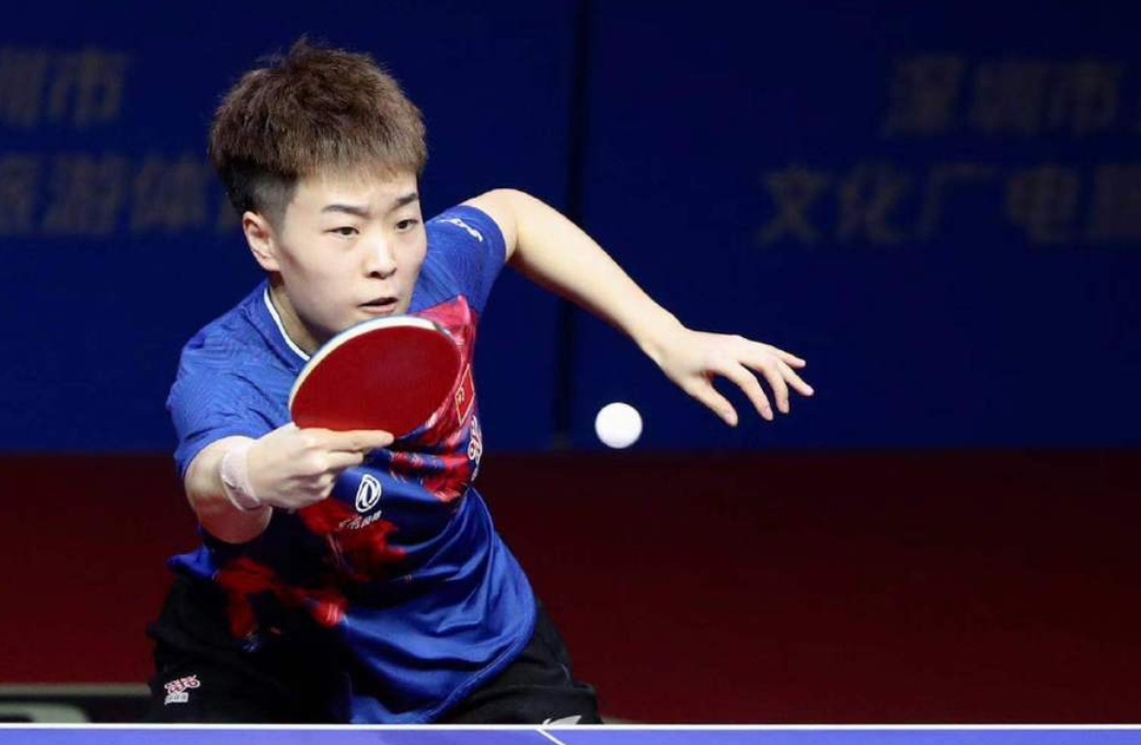 关于九游体育：冠军教练的成功秘籍：领导力与灵活战术的信息