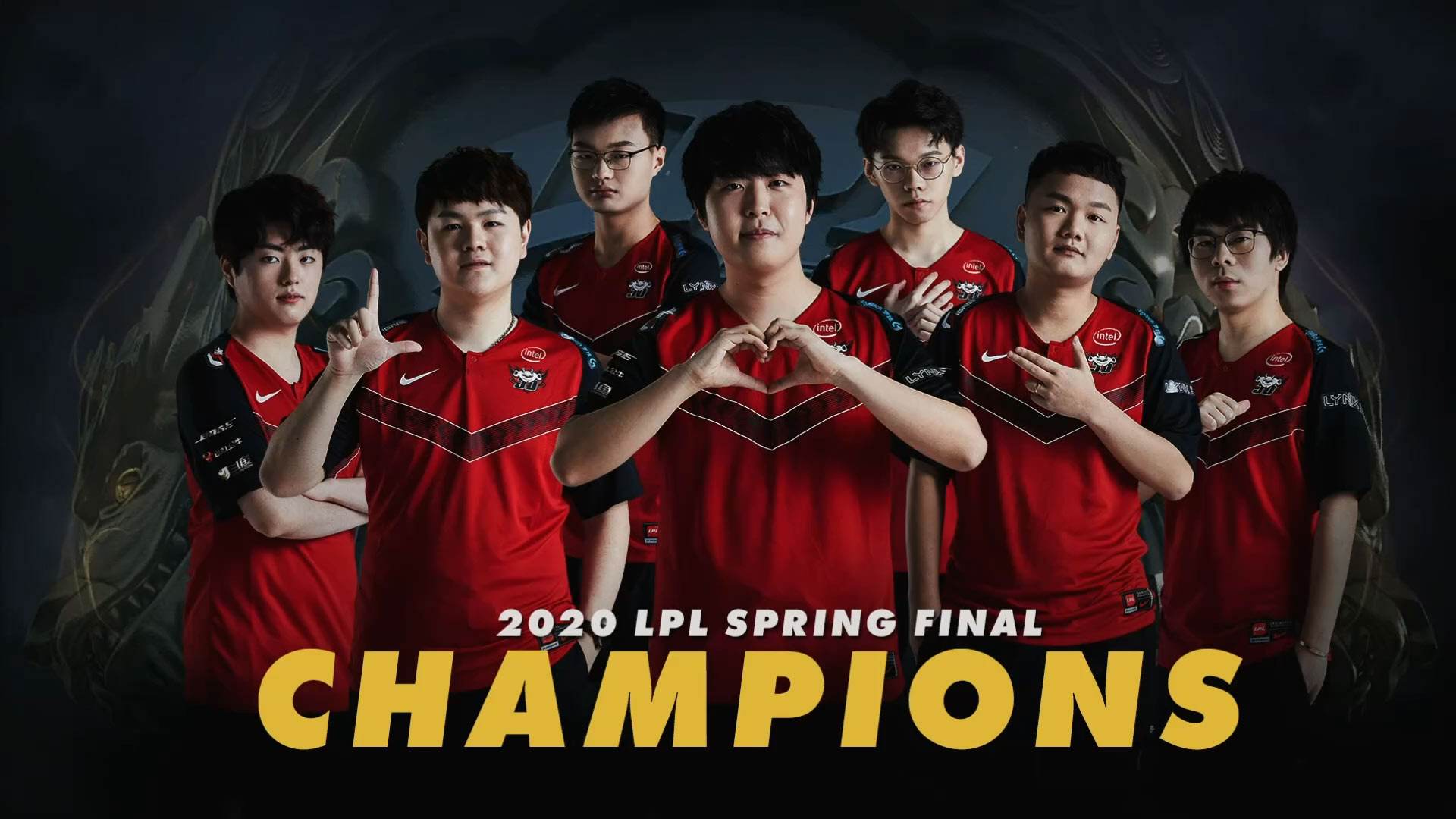 九游体育:《英雄联盟》LCS春季赛战队对抗,TSM与C9的精彩较量 九游体育:《英雄联盟》LCS春季赛战队对抗,TSM与C9的精彩较量