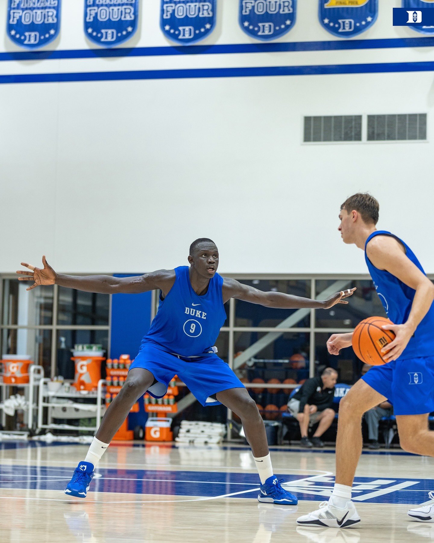 九游体育:中国足球青训基地可持续发展模式：多元化收入来源与精细化运营管理