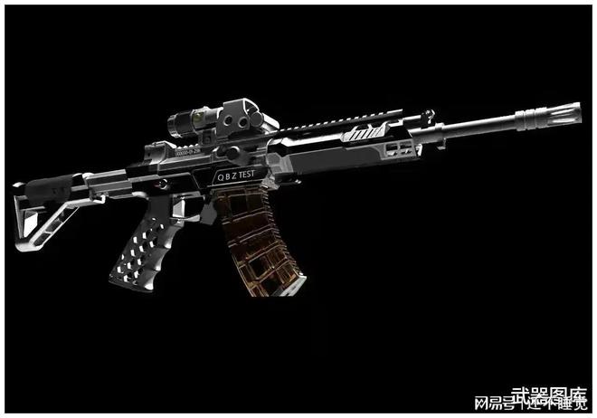 包含九游体育：意甲阿斯科利的进攻战术解析与未来展望的词条